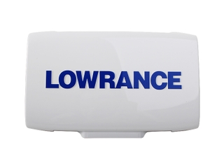 Buy Lowrance Elite-7/HOOK-7 Sun Cover online at