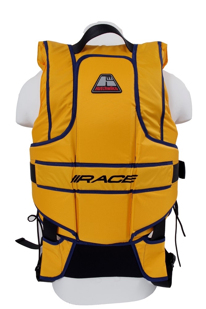 life jacket slim