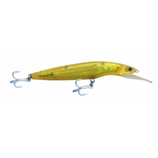 Buy Gillies Bluewater Minnow Lure 200mm online at