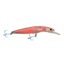 Buy Gillies Bluewater Minnow Lure 200mm online at