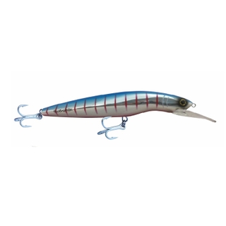 Buy Gillies Bluewater Minnow Lure 200mm online at