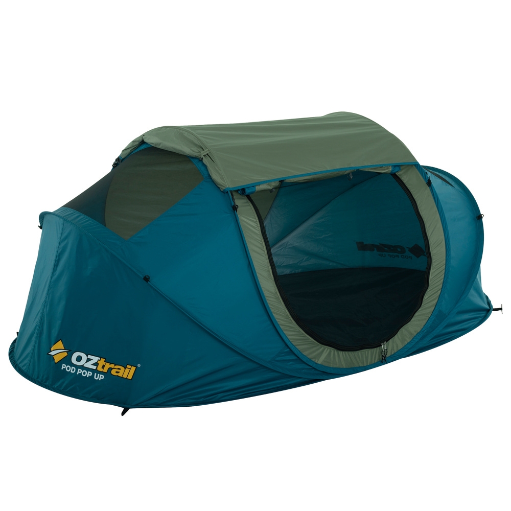 Outbound pop up tent best sale