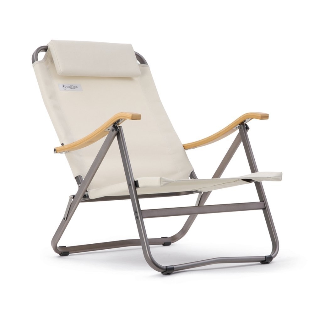 Oztrail beach chairs hotsell