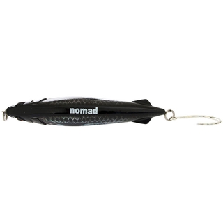 Buy Nomad Design Madscad Stickbait Lure 150mm 75g online at Marine