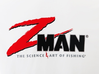 Buy Z-Man ElaZtech Long Sleeve Shirt XL online at