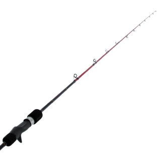 Buy Jig Star Slow Jerk Acid OH Slow Pitch Jigging Rod 6'3'' PE1.5-3 2pc  online at