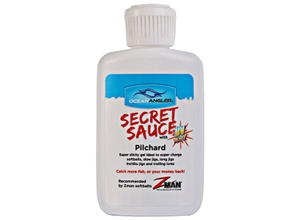 Buy Ocean Angler Secret Sauce online at