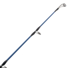 Buy Daiwa BG16 6500 and Saltist Hyper 82XH Stickbaiting Combo with Braid 8ft  PE8 2pc online at