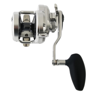 Buy Shimano Ocea Jigger 1500 HG Jigging Reel online at