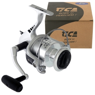 TiCA Reels  Best Deals Online @ Marine Deals