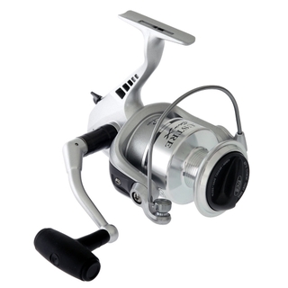 TICA 1000-6000 SPINNING Reels 39LB Carbon Drag Saltwater Shore and Kayak  Fishing $49.50 - PicClick