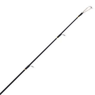 Buy Catch Pro Series Kensai Acid Wrap Slow Pitch Jigging Rod 6ft