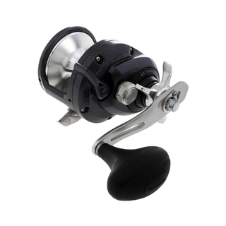 Buy Shimano Torium 16A HG and Energy Concept Overhead