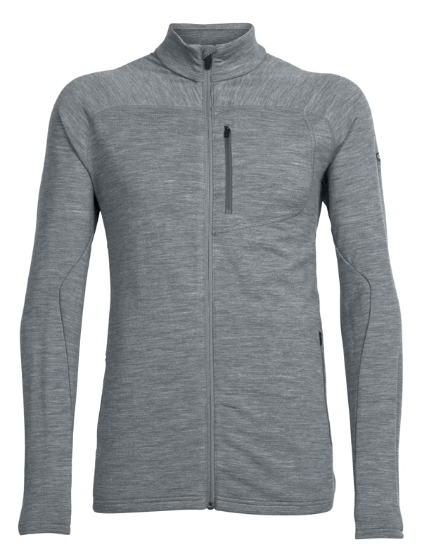 Icebreaker mt elliot hoodie best sale