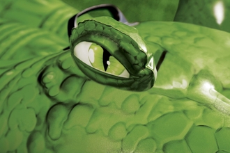 Buy Bestway Inflatable Crocodile Ride-On Pool Float 1.68m x 89cm online at