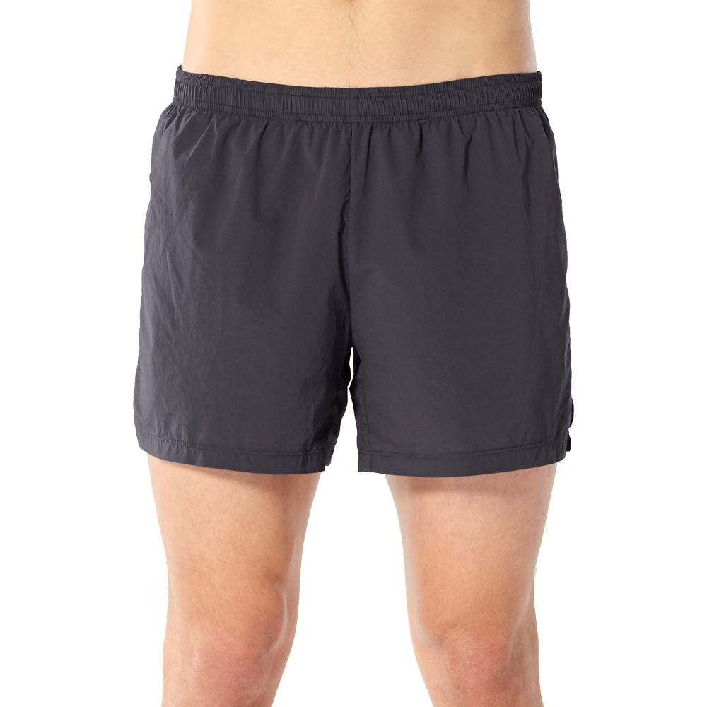 Icebreaker impulse running store shorts