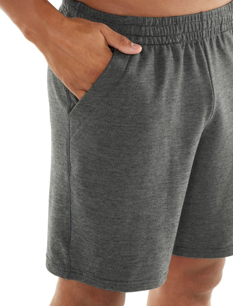 Icebreaker on sale momentum shorts