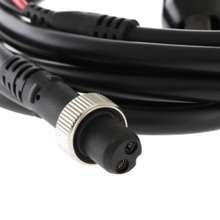 Buy Daiwa Replacement Power Cable for Daiwa Tanacom Electric Reel online at