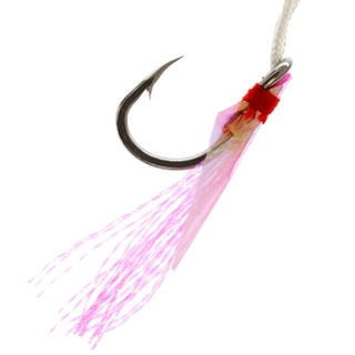 Buy Catch The Dominator Micro Jig 20g online at