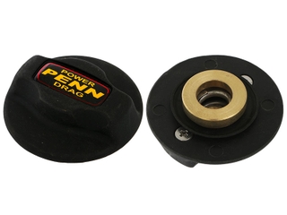 Buy PENN Spinfisher 1183837 Replacement Drag Knob Assembly online