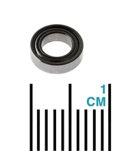 Buy PENN Slammer 1182963 Replacement Line Roller Bearing online at