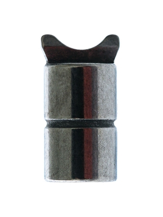 Buy PENN Pawl Replacement Part for GT Reel online at