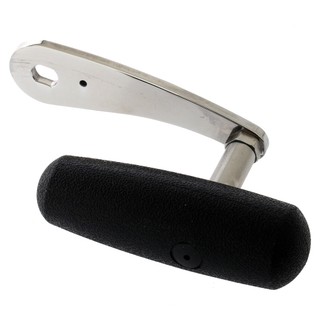 Buy PENN Replacement Handle for 50 International Reel online at