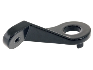 Buy PENN Spinfisher 1182833 Replacement Bail Arm online at Marine