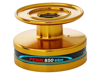 PENN Spare Spool for SPINFISHER VI 8500 - Fisherona