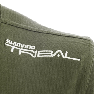 Buy Shimano Clothing Pack Olive Small online at