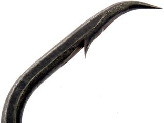 Buy Black Magic KLT Teflon Coated Super Hooks Economy Pack online at