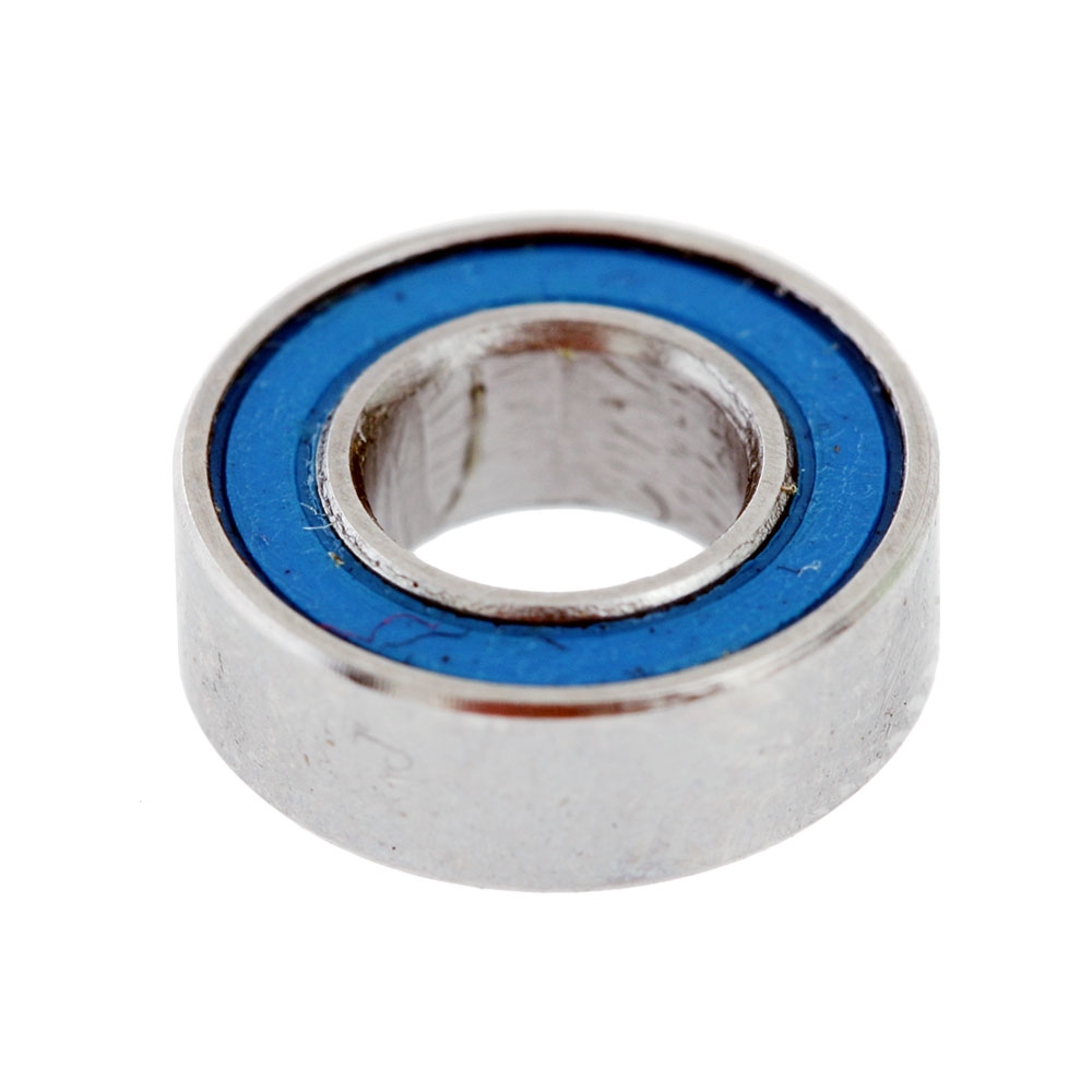 Buy Avet SX 5.3 Replacement Drag Bearing online at Marine Deals .au