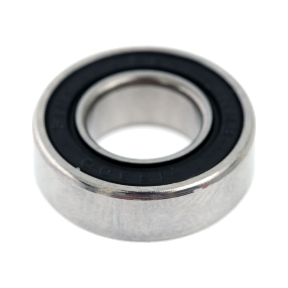 Buy Avet SX 5.3 Replacement Drive Shaft Bearing online at Marine