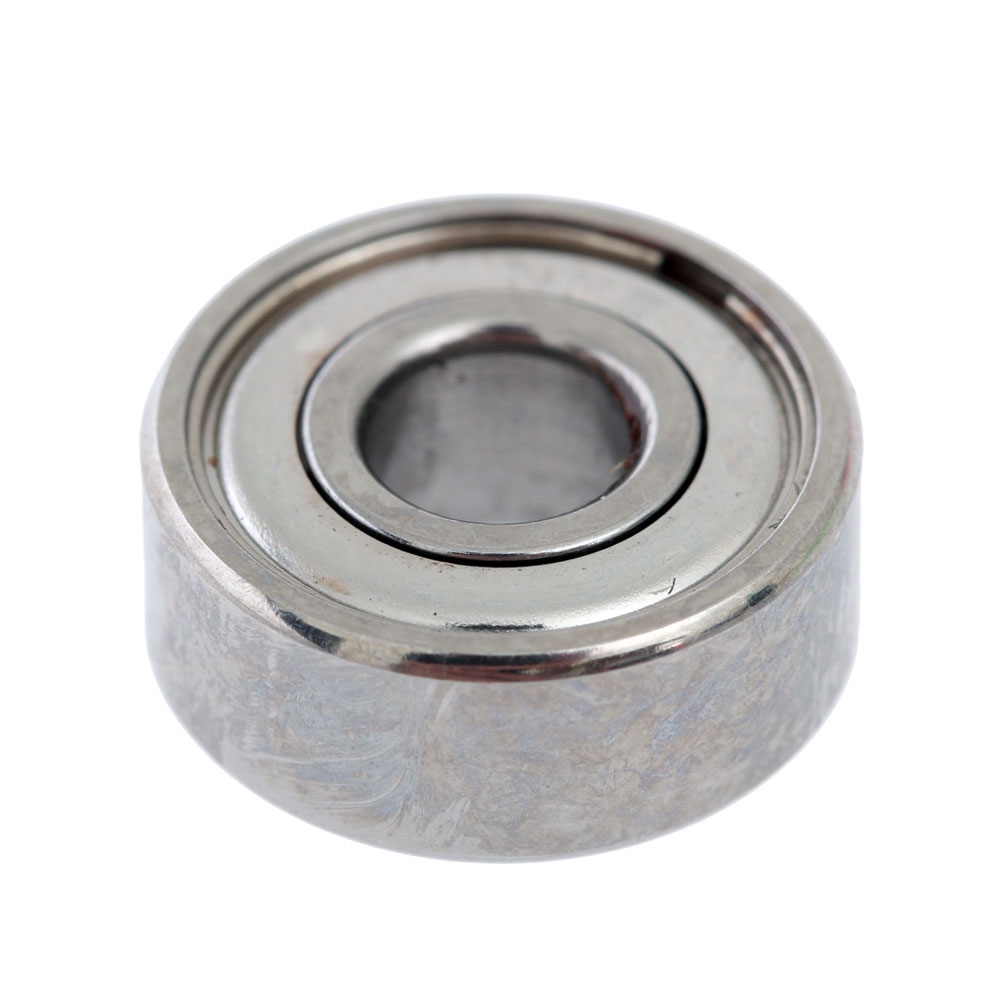 Buy Avet SX 5.3 Replacement Spool Bearing No. 11 online at