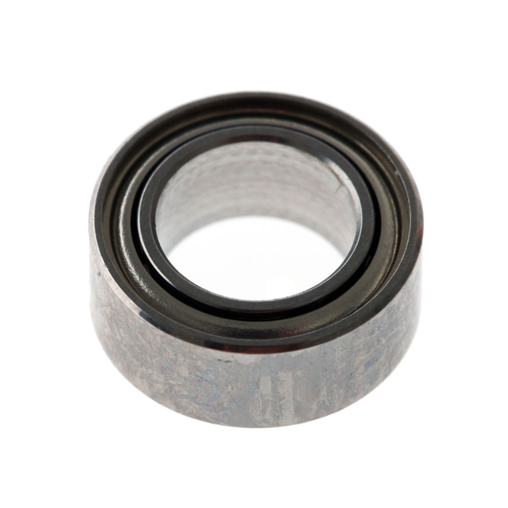 Buy Avet SX 5.3 Replacement Spool Bearing No.16 online at Marine