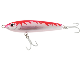 Stick Bait Lure 140mm 60g Pink PROHUNTER