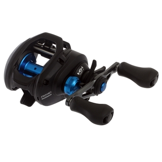 Buy Shimano SLX 150 HG Baitcaster Reel online at