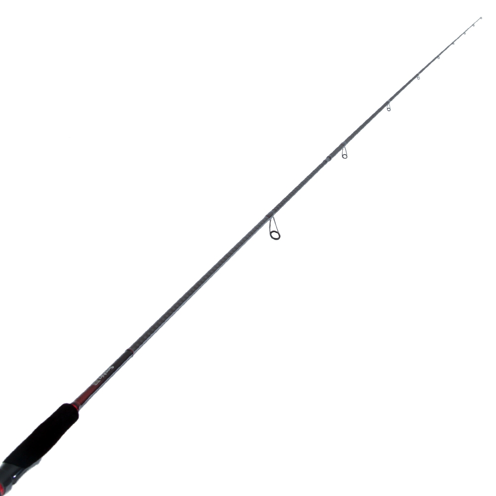 Buy Shimano Sephia BB S83ML Spinning Rod 8ft 3in PE0.4-0.8 2pc