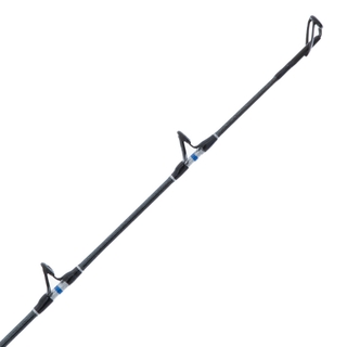Buy Shimano Status Straight Butt Game Rod 6ft 3in PE2-4 2pc online