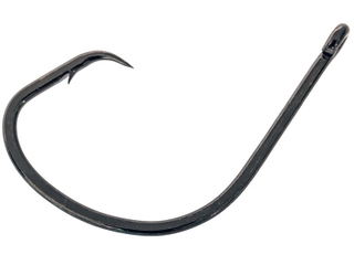 VMC SureSet Treble hook discontinued…is there a replacement coming? - Ice  Fishing Forum - Ice Fishing Forum