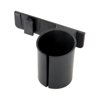 Dometic Cool Ice Rod Holder