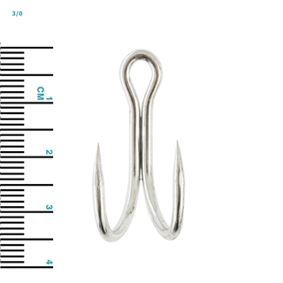 Buy Owner DH-41 Double Hooks online at