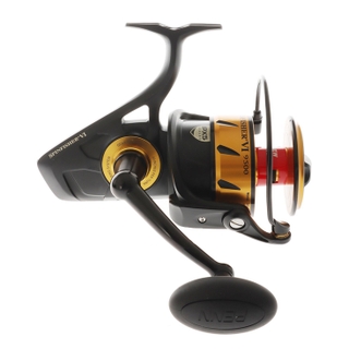 Buy PENN Spinfisher VI 9500 Spinning Reel online at Marine-Deals
