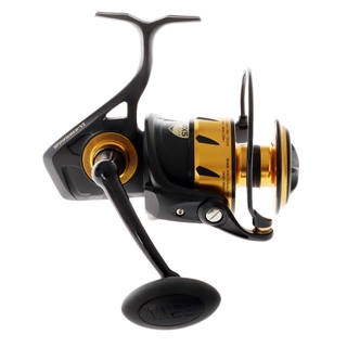 Penn Spinfisher Vl 4500 Spinning Reel