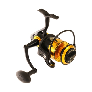 Buy PENN Spinfisher VI 5500 Spinning Reel online at Marine-Deals