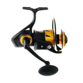 Buy PENN Spinfisher VI 5500 Spinning Reel online at Marine-Deals