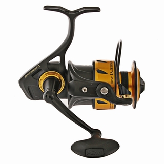 Penn Spinfisher 4500Ll FOR SALE! - PicClick