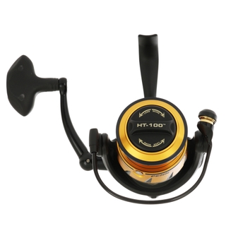 Buy PENN Spinfisher VI 3500 Spinning Reel online at