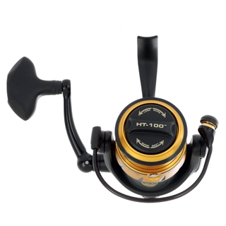 Buy PENN Spinfisher VI 2500 Spinning Reel online at