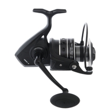 Buy Penn Pursuit Iii 8000 12h Surfcasting Combo 12ft 8 15kg 2pc Online At Marine Deals Co Nz